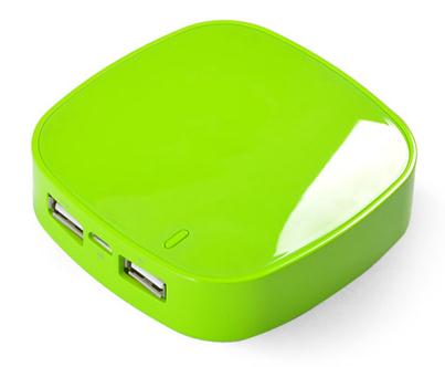 power bank products LCPB002